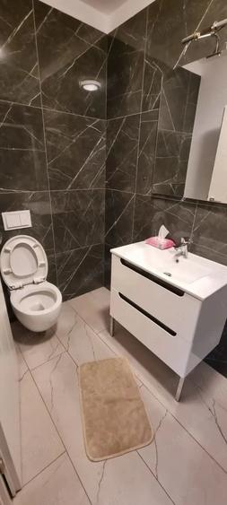Apartament cu 3 camere decomandat în Elisabetin