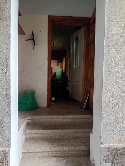 Casa de vanzare - 1