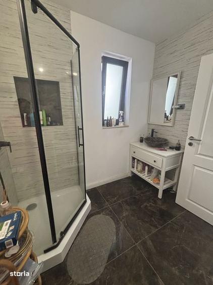 Vand casa noua Mosnita 330000 euro - 7