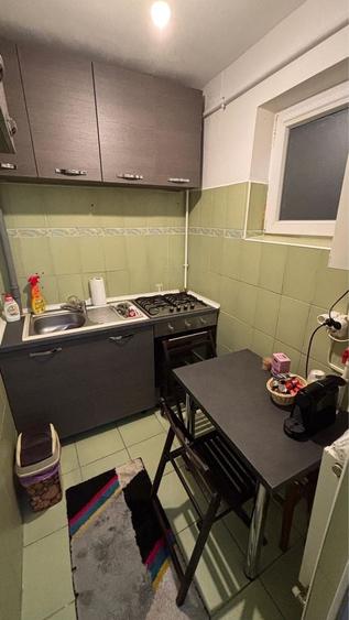 Inchiriere Apartament 2 camere - 4