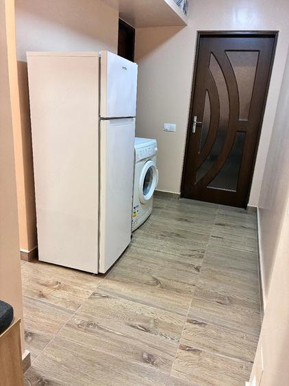 Apartament De Vanzare - 7