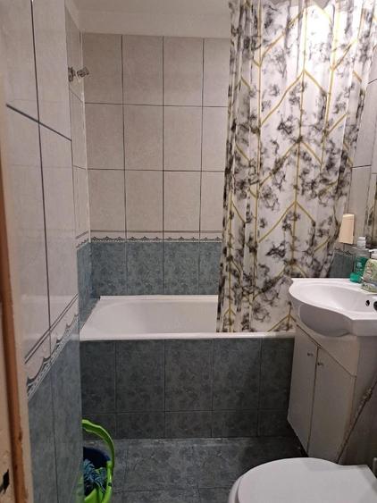 Ap 2 camere de inchiriat Drumul Taberei - 7