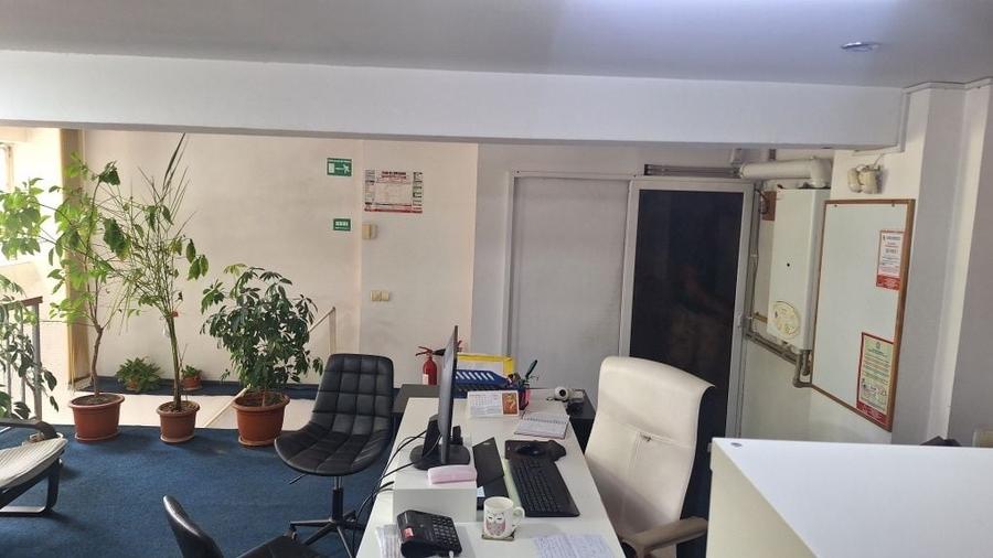 Inchiriez spatiu comercial pentru birou...ultracentral - 3