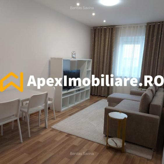 Apartament 2 camere de inchiriat Vitan-Barzesti Bucure?ti | - 7