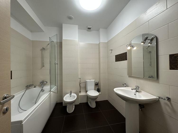 BEST DEAL Satul Francez | Herastrau | 4 camere | Vedere Parc | loc de parcare - 4