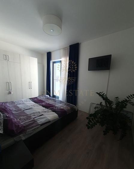 3 Camere Barcelona Residence - Zona Titan - 7