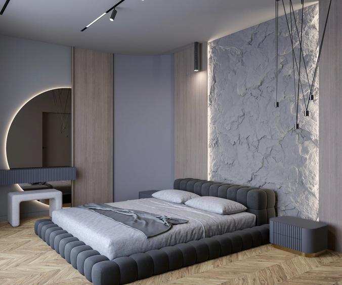 Apartament cu 5 camere decomandat în P-ța Muncii