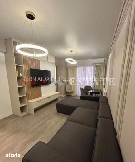 STUDIO| COMPLEX CENTRAL ADRESS