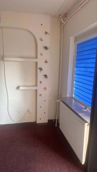 De Inchiriat: Spatiu Comercial 48 mp Parter Brad, Str. Cuza Voda (Zona Parcul Tineretului) - 6
