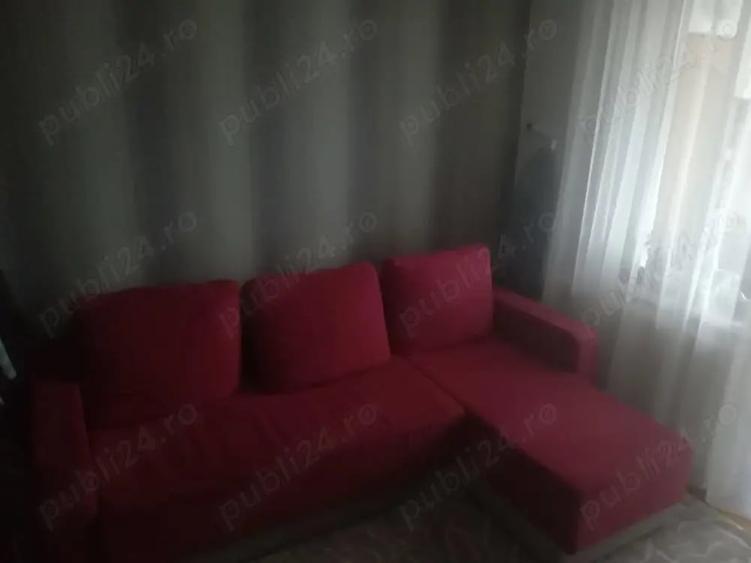 Apartament 3 camere, 64 mp ,Sangeorgiu de Mures - 2