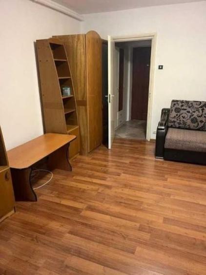 Garsonieră în Mihai Bravu