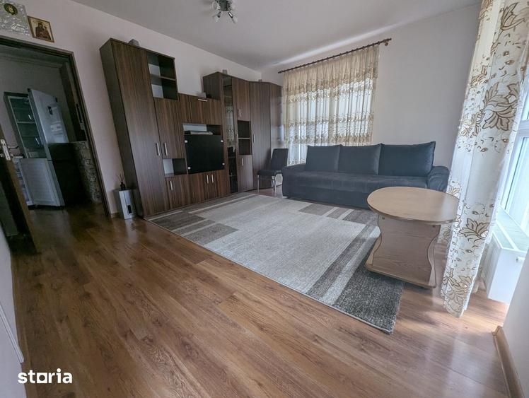 Apartament cu 2 camere Tractorul - 6