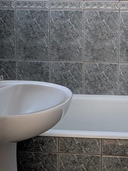 Apartament cu 3 camere decomandat în Șagului