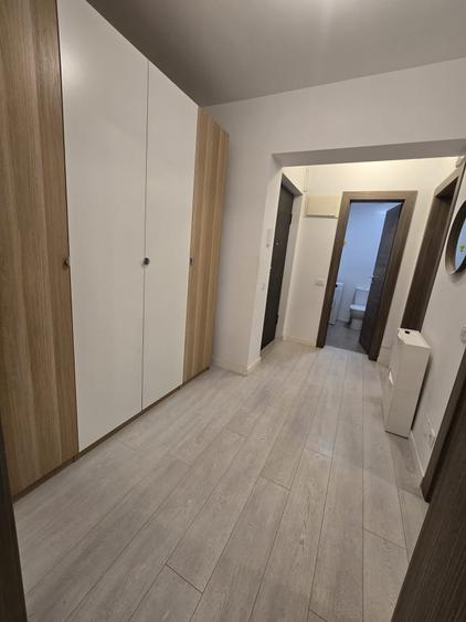 Închiriere Apartament 2 Camere 21 Residence Lujerului - 8
