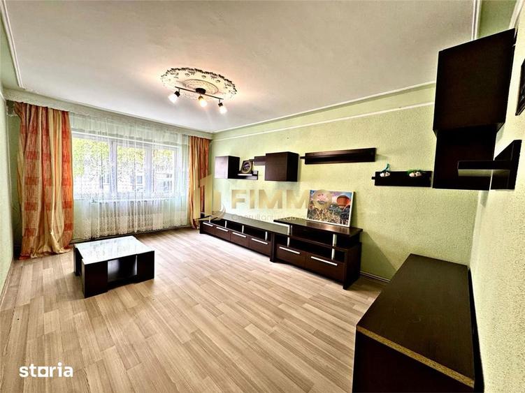 Apartament 3 camere | Burdujeni | 85 mp | ID:1727 - 9
