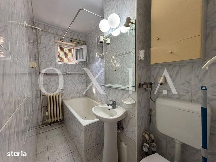 SX757 2 Camere - Marasti- Disponibil Imediat - 7