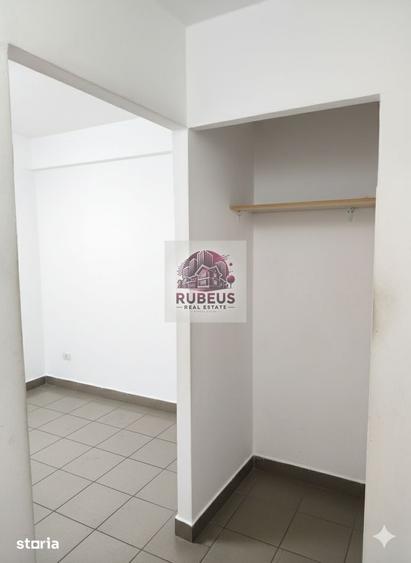Spațiu comercial, de 17.49 mp, în Central