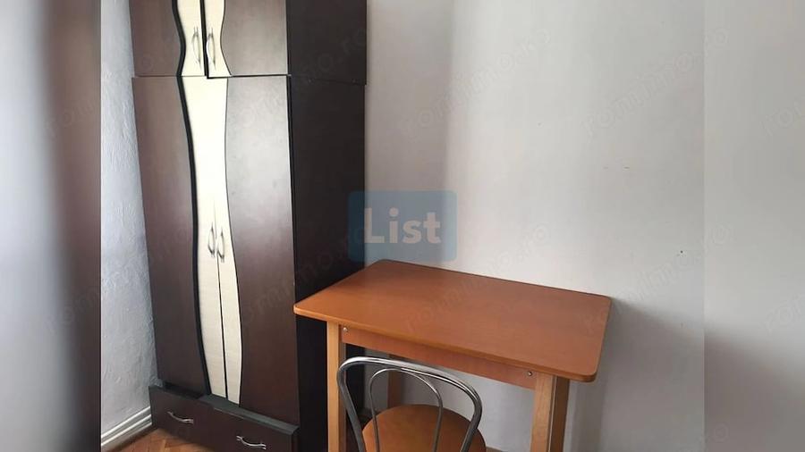Inchiriere apartament 2 camere decomandat, UMF, UTCN - 1