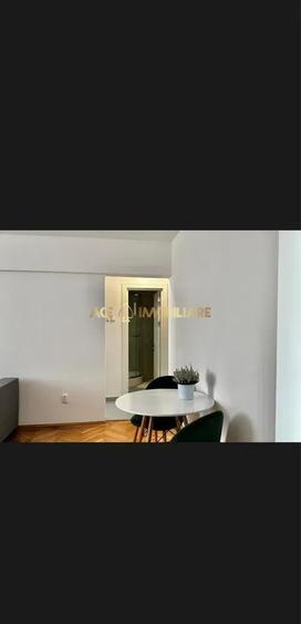 2 Camere de inchiriat | Stefan cel Mare | Metrou | Mobilat | Utilat - 3