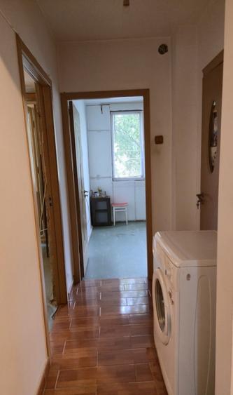 3 camere | decomandat | Drumul Taberei | Metrou Valea Ialomitei - 5