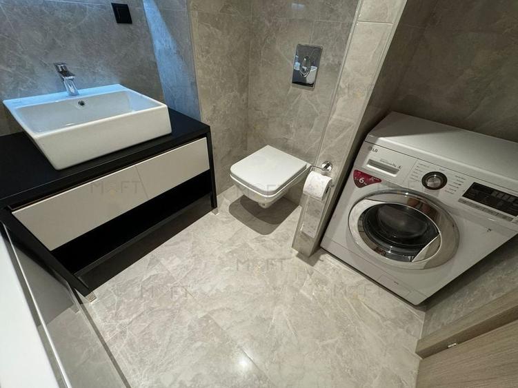 Apartament Premium || 2 camere In Bloc Nou || Select Residences || - 11