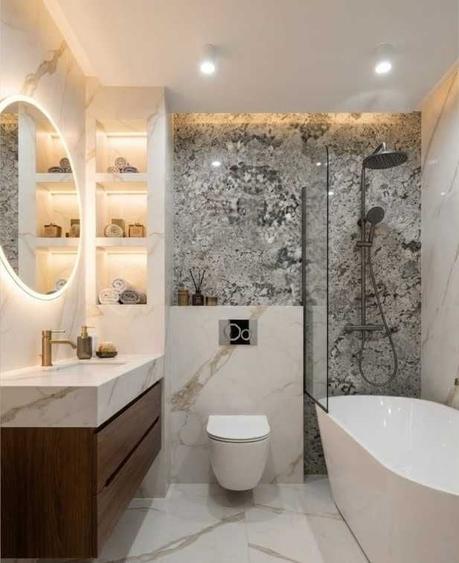 Apartament cu 3 camere decomandat în Lujerului