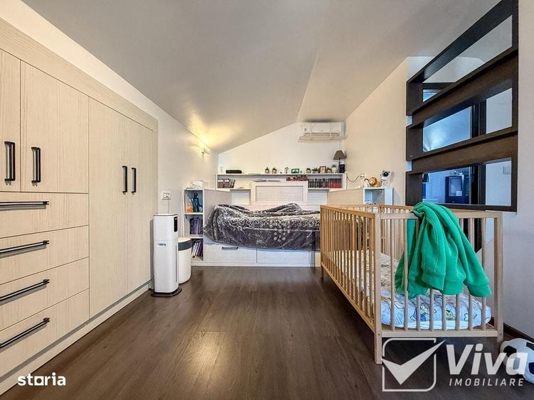 Casă cu 3 camere cu Teren 360 Mp în Ciurea