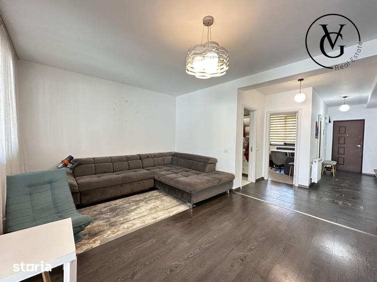 Vila P+1 - design elegant | Palazu Mare - 15