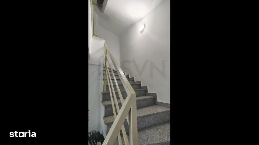 Chirie 4 camere I metrou Brancoveanu - 1