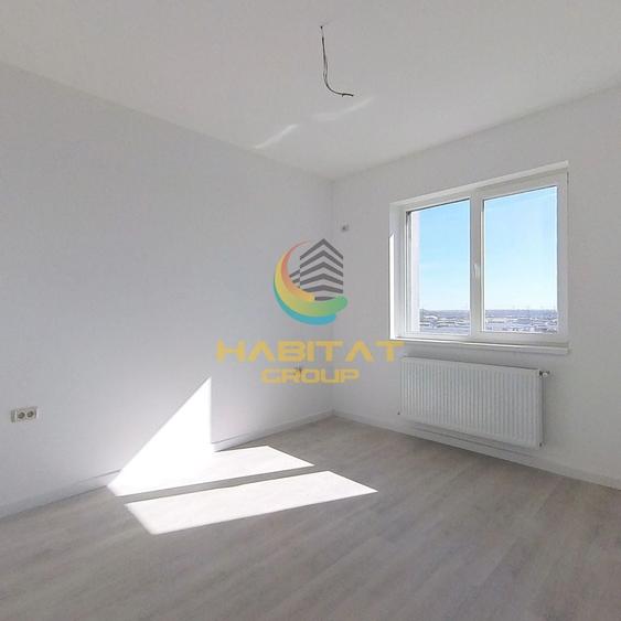 Apartament 2 Camere Decomandat Sector 4 zona Metalurgiei - 1