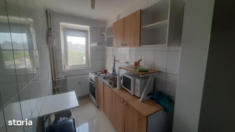 Drumul Taberei Bld Timisoara - 11