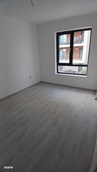 Ultimul Apartament Disponibil | 2 Camere | 55 Mp | Bragadiru - 2