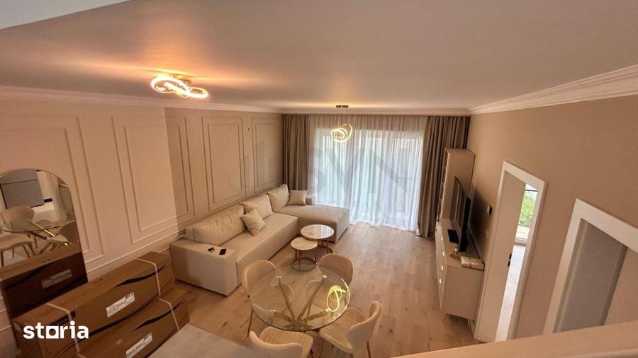 Casă cu 3 camere cu Teren 150 Mp în Central