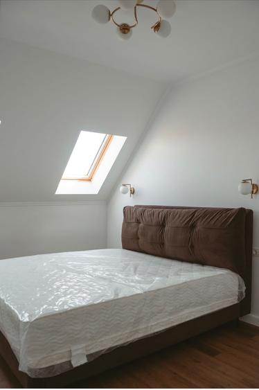 Apartament cu 2 camere în Ultracentral