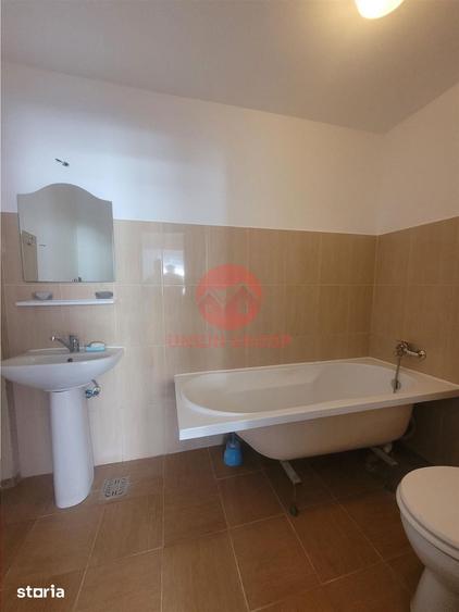 Apartament cu 2 camere în Energia