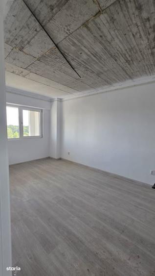 Apartament cu 2 camere în Copou