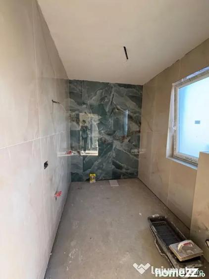 Casă cu 4 camere cu Teren 400 Mp în Săsar
