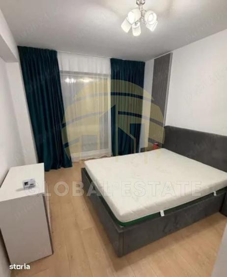 Inchiriere apartament 2 camere - Chitila - Atria | Centrala | Parcare - 3