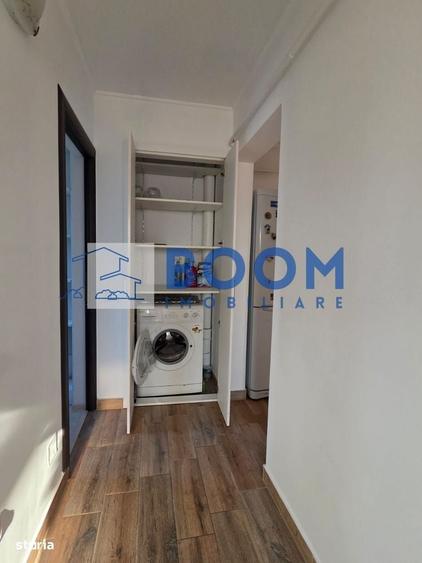 Apartament cu 4 camere în Central