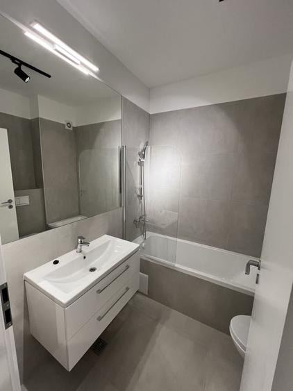 Apartament de inchiriat proprietar - 4