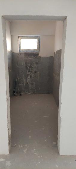 Apartament 3 Camere -Bloc Nou -Str. Fermelor ,Piatra Neamt -Avantaj substantial pentru Cumparator - 7