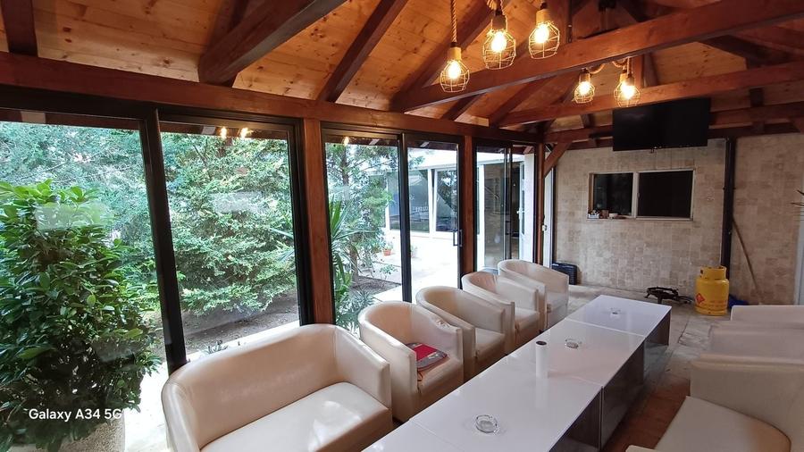 Apartament cu 2 camere decomandat în Nord
