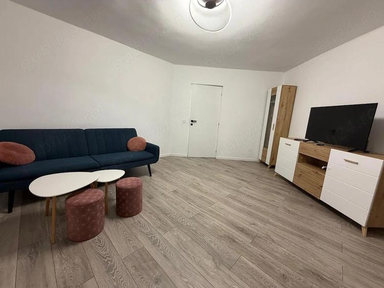 Apartament 2 camere Ultracentral Ramnicu Valcea - 5