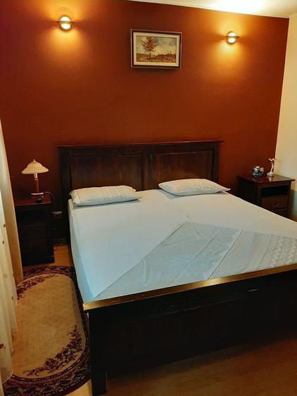 Camere de inchiriat pentru studenti - 4