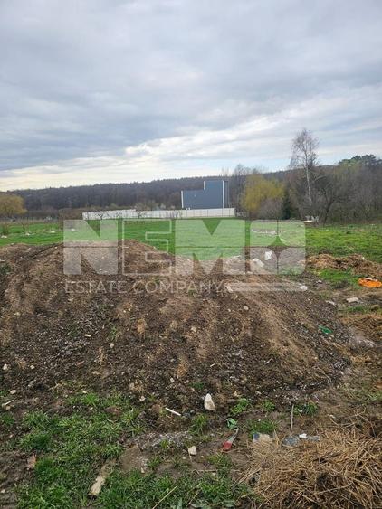 Casă individuală cu 5 camere cu Canalizare în Voitinel