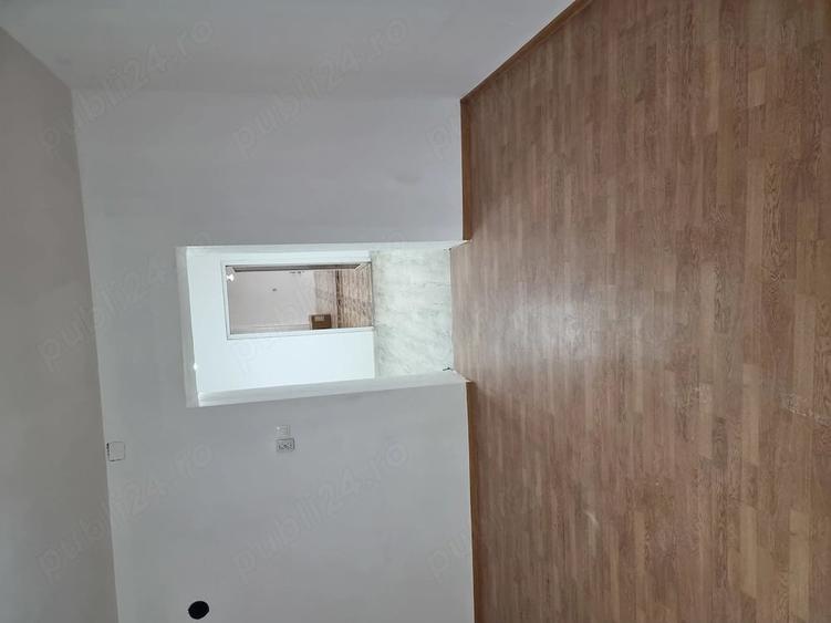 Casă cu Teren 650 Mp în Grabaț