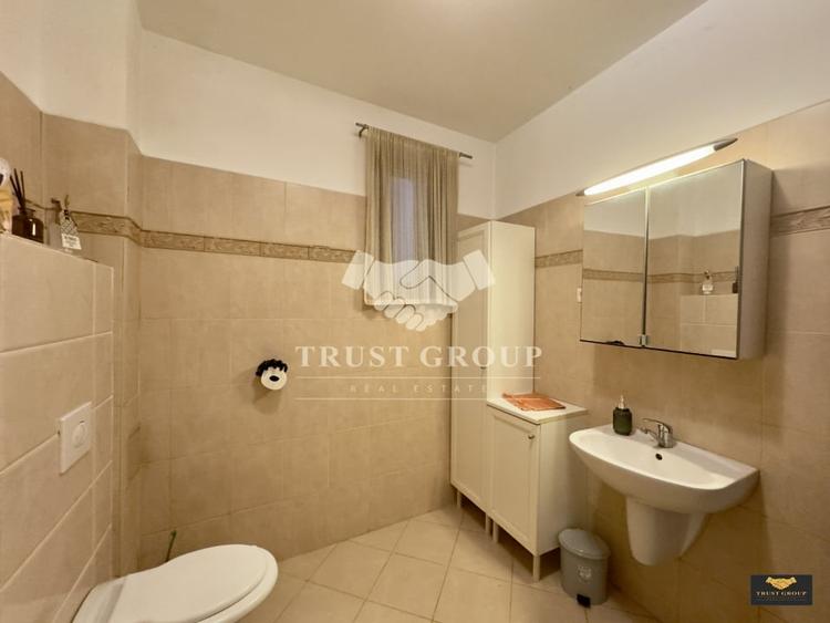 Apartament 2 camere Polona | Imobil 2007 - 22
