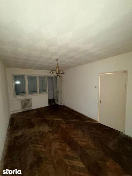 Apartament Dristor - 2 camere - 6