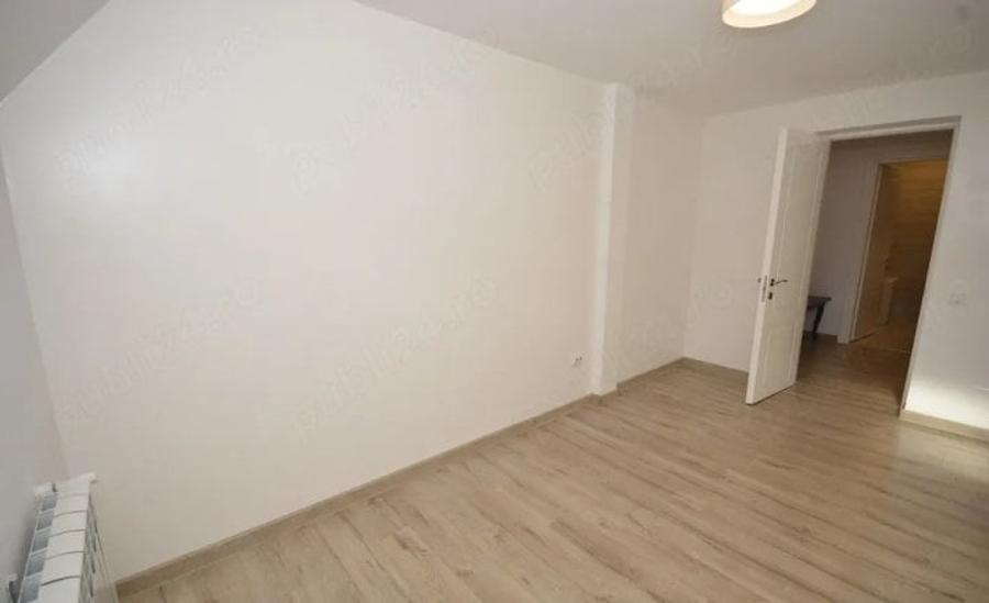 Apartament cu 4 camere semidecomandat, mobilat în Dorobanți