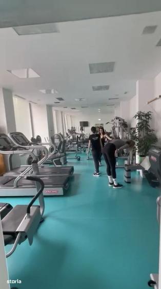Spațiu comercial, de 180 mp, în Unirii